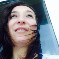 PINAR DOĞRU ÇARIK