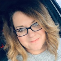 Nancy Halloran