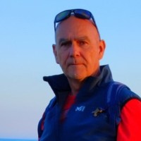 Eric Fantin