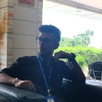 Aftab Shaikh