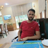 Laxman Rana