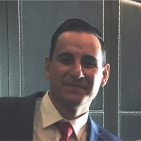 Wissam Gatei
