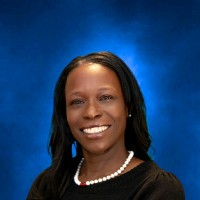 Charlene Smith (Clay), Mba, Shrm-Cp