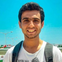 Salmi Khalid