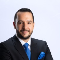 Ali Baydoun