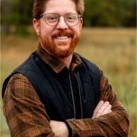 Tim Leith