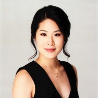 Mandy Soo