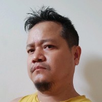 Vikash Gurung