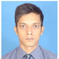 Jai Prakash