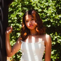 Samantha Dayrit