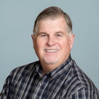 Roy Thompson