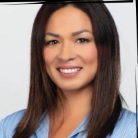 Karen Ruiz
