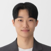 최진우