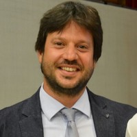 Andrea Zampetti