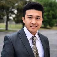 Steven Doannthuan