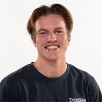 Jarryd Thomas