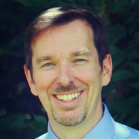 Rob Clark
