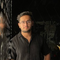 Abhishek Jain