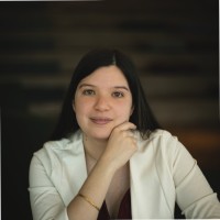 Diana Laura Gonzalez