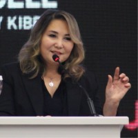 Güzel SARIGÜL