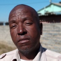 Njanyana Lucas