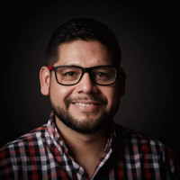 Angel Hernández