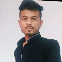 Sharad Chiparge