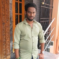 Mukesh Babu