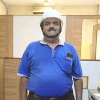 Mukesh Wankhade