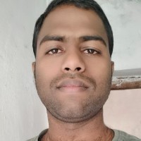 Satyam Kumar