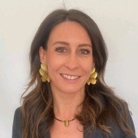 Cécile Rodriguez (Desmet) ✨️
