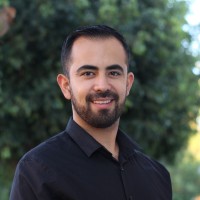 Jonathan Villalobos