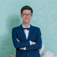 Bin Qu