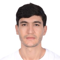 Abdellatif Ellahyani