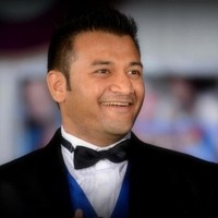 Chintan Patel