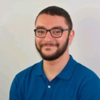 Yashar Kenareh