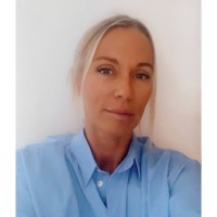 clémentine TURGIS