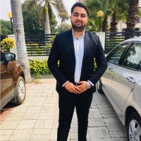 Ankush Sharma