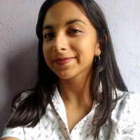 Corina Pedernera
