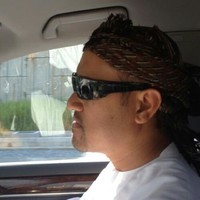 Faisal Abdullah