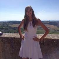 Samantha Joering