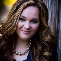 Ashley Alcorn