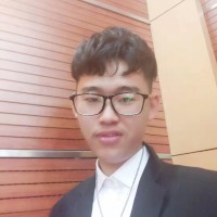 李金泽