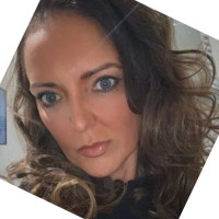 Rachel Clarke