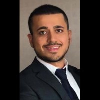 Omid Osman