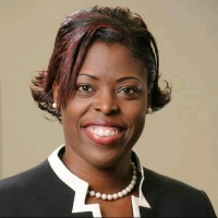 Vicki D. Marshall
