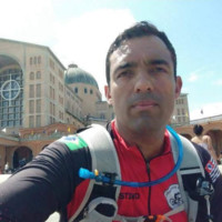 Cristiano Oliveira