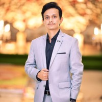 Mohsin Memon