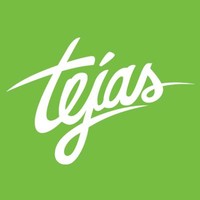 Tejas Ministries