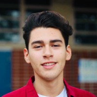 Ruben Rodriguez